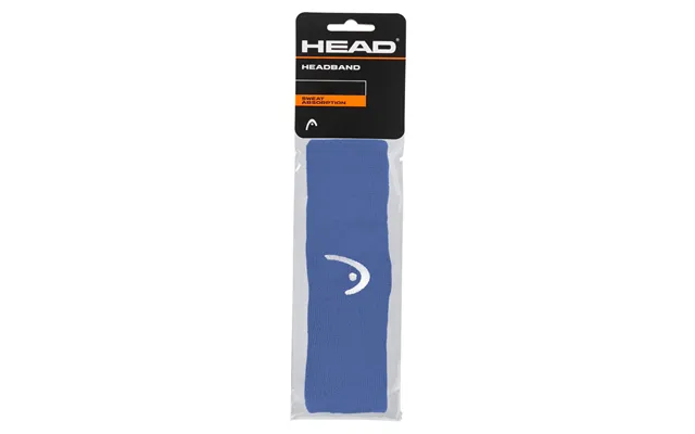 Head Headband Hibiscus