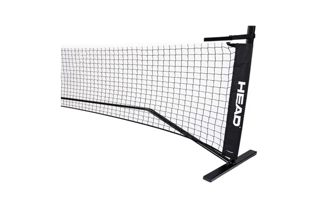 Head Mini Net