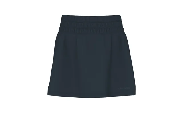 Head Play Skort Women Navy