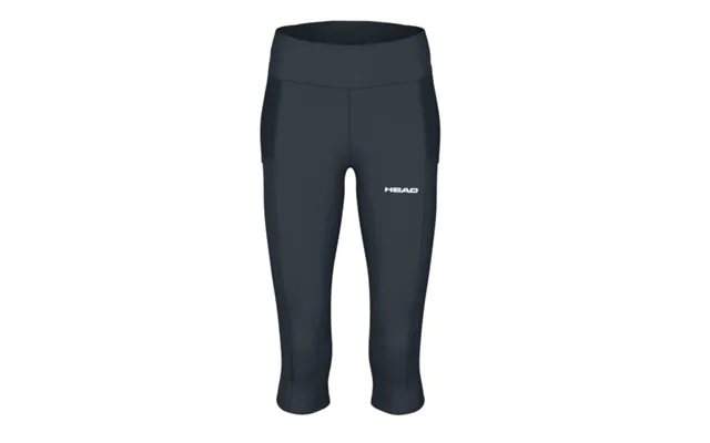 Head Power 3 4 Tights Navy