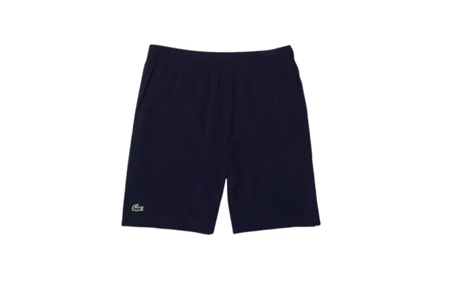 Lacoste Sport Ultra-light Shorts Navy