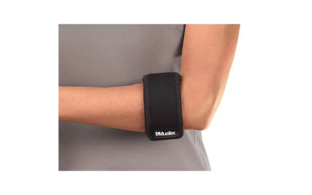 Mueller Tennis Elbow Support
