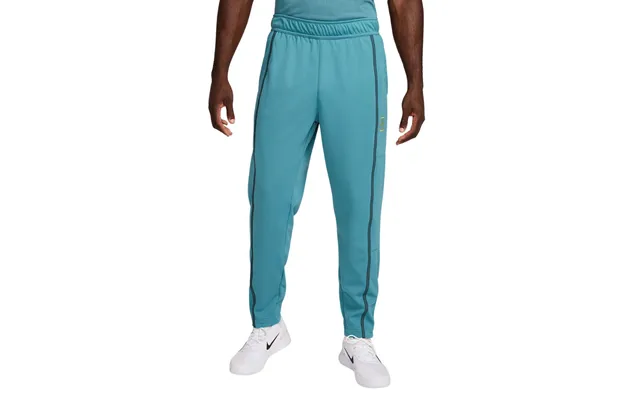 Nike Court Heritage Pants Mineral Teal Faded Spruce