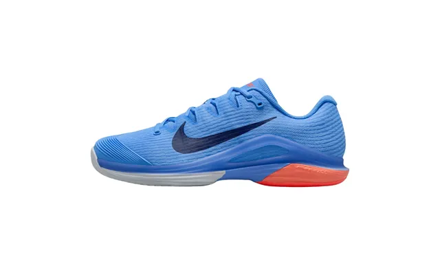 Nike Vapor 12 Hc University Blue