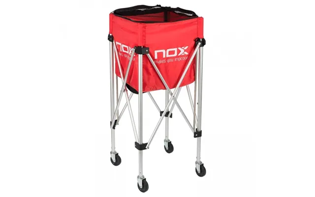 Nox Boldkurv