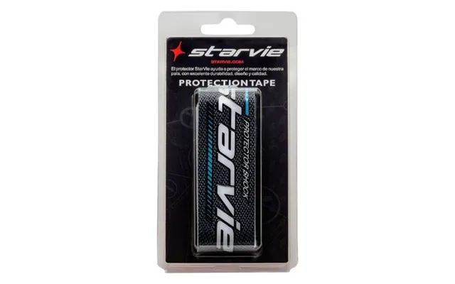Starvie Protector Blue