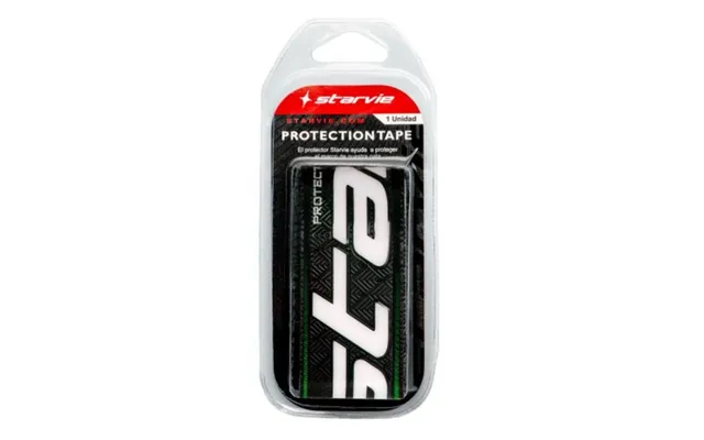 Starvie Protector Green