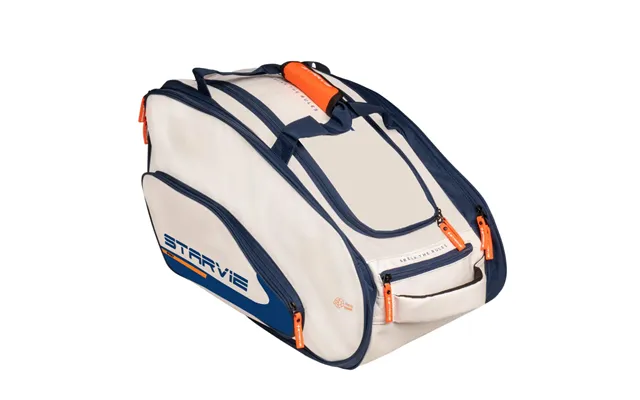 Starvie Tactic Pro Bag
