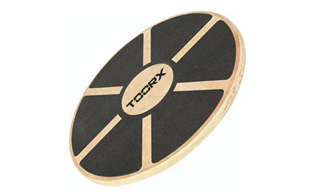 Toorx Balancebræt