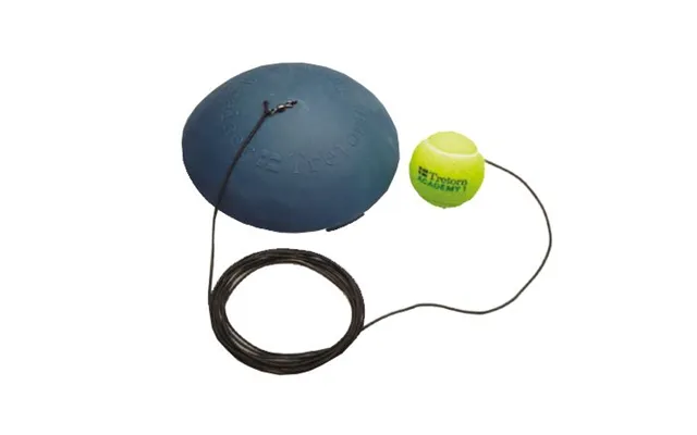 Tretorn Trainer
