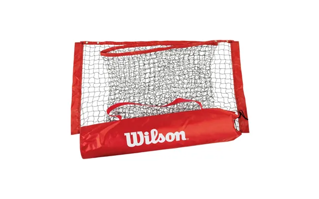 Wilson Ez Replacement Net