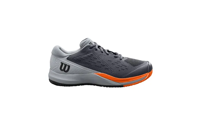 Wilson Rush Pro Ace Ebony Quarry Shocki - Old