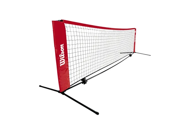 Wilson Starter Ez Tennis Net 3.2 Meter