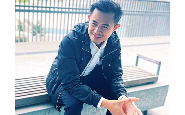 Anhdu Vu Favoritkassen 15 Anbefalede Produkter - Smagekasser