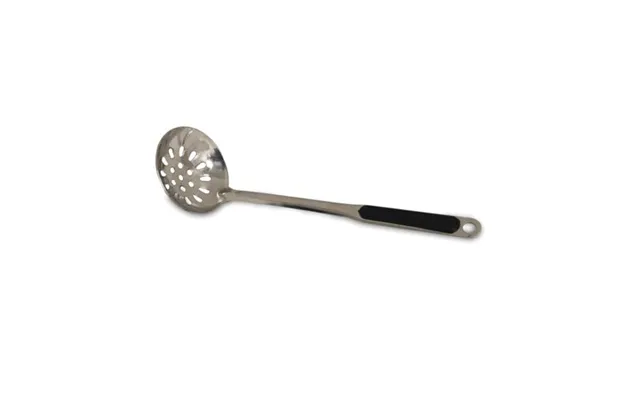 Hot Pot Sigte Ske 7,3 Cm. - Hot Pot & Koreansk Grill