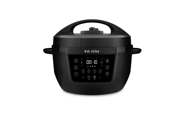 Instant - Pot, Xl Multicooker Rio 7l