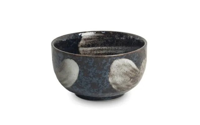 Japansk Matcha Bowl Ansen Ø13 Cm. - Service