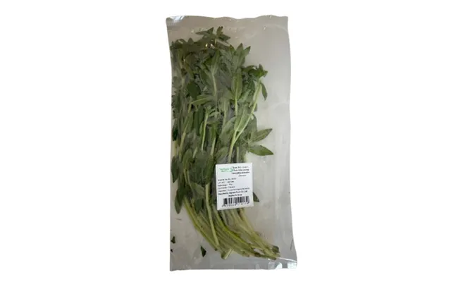 Kayang Blade Limnophila Aromatica 100 G. - Frugt Og Grønt
