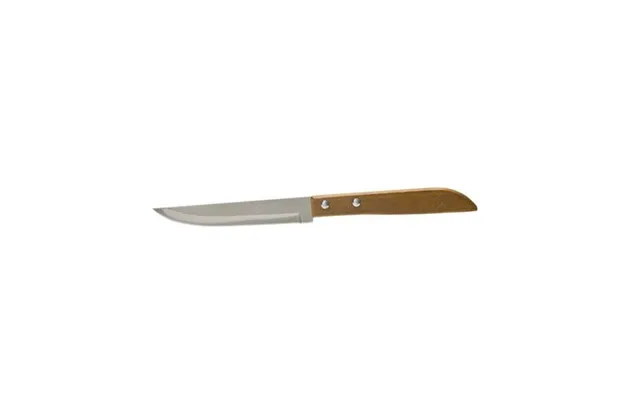 Kiwi Køkkenkniv 12 Cm - Køkkenkniv