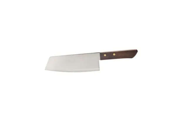 Kiwi Køkkenkniv 8 20 Cm - Køkkenkniv