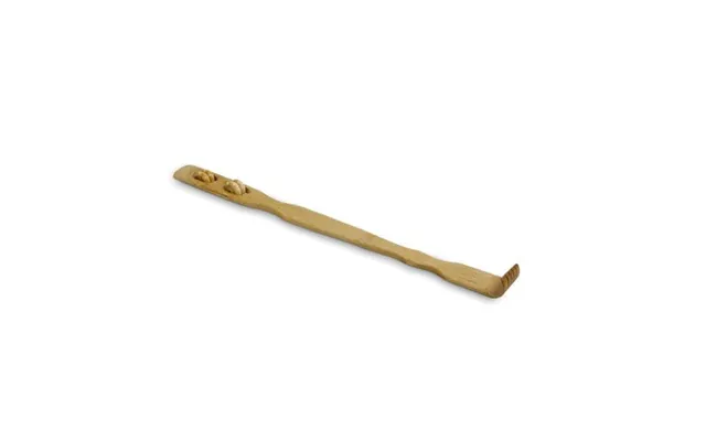 Kløpind 50 Cm. - Sushi Redskaber