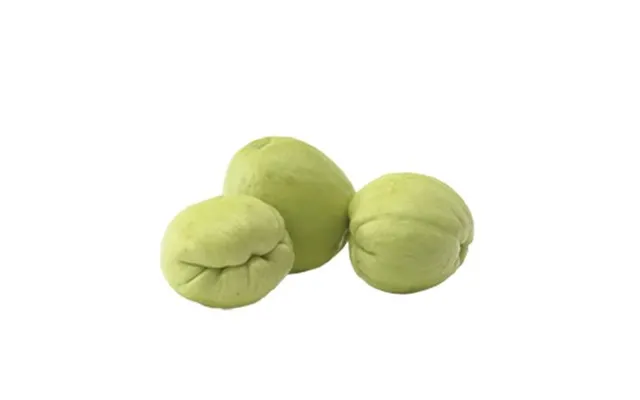 Labosiam Chow Chow 500 G. - Frugt Og Grønt