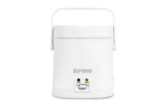 Mini Riskoger Remo 0,3 Liter - Riskoger