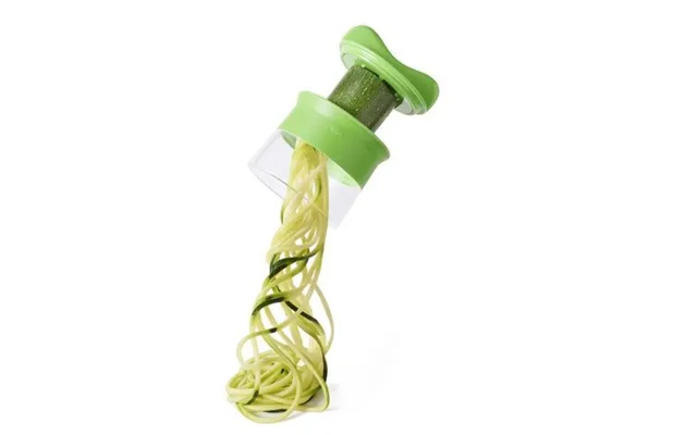 Oxo Håndholdt Spiralizer - 1 Stk