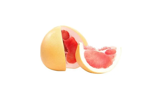 Red Honey Pomelo - Frugt Og Grønt