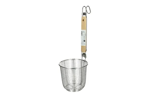 Sigte Til Nudler 12 Cm - Køkkenknive Og Redskaber