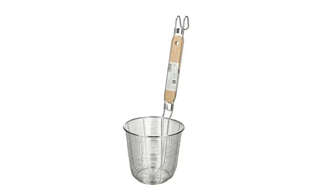 Sigte Til Nudler 13,5 Cm - Køkkenknive Og Redskaber