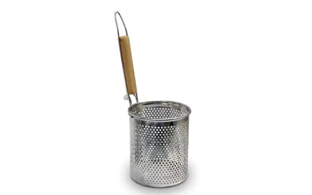 Sigte Til Nudler Ø12 Cm H14 Cm - Køkkenknive Og Redskaber