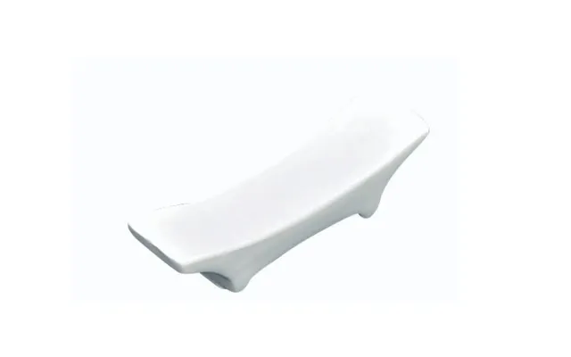 Spisepindeholder Tokyo Design Studio 6,5 Cm. - Sushi Spisepinde