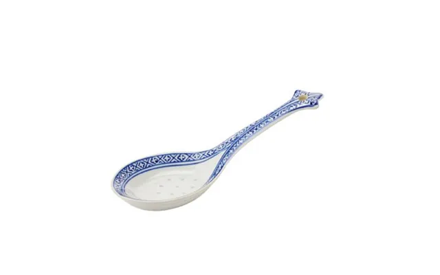 Stor Ris Ske 21 Cm - Skeer