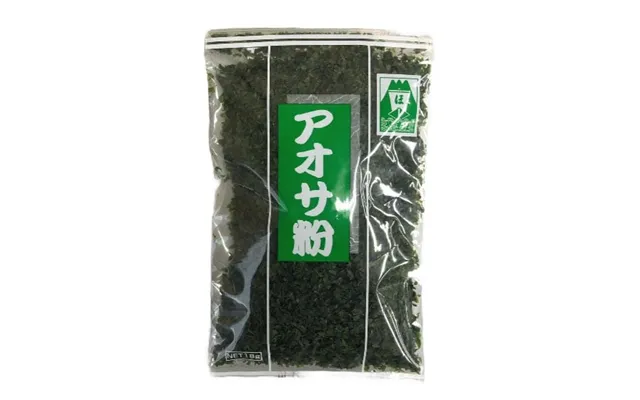 Tohkon Aosako Tangpulver 18 G. - Sushi Tang