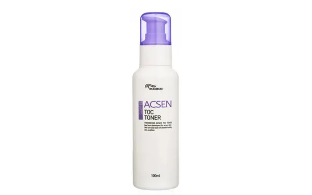 Troiareuke Acsen Toc Toner 100 Ml. - Toner Mist