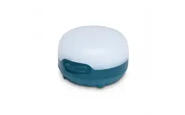 Black Diamond Moji R Lantern - Azurite