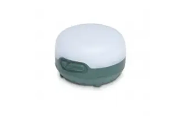 Black Diamond Moji R Lantern - Dark Laurel