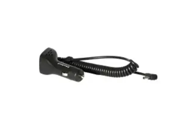 Black Diamond Nrg Nrg2 Car Charger - Str. One Size