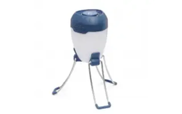 Black Diamond Orbiter 650 Lantern - Ink Blue