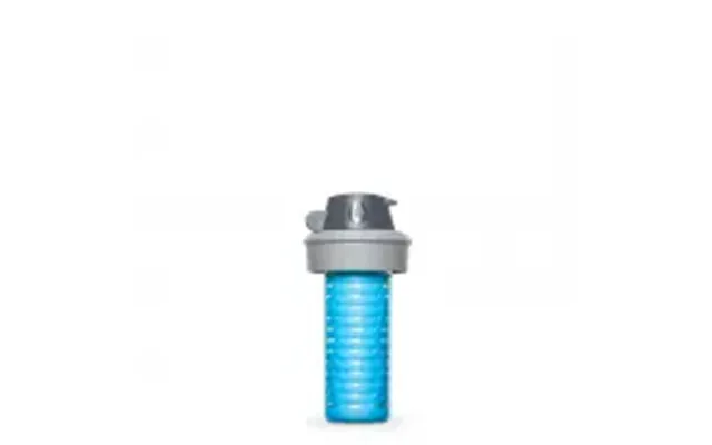 Hydrapak 42 Mm Filter Cap N A - Filter