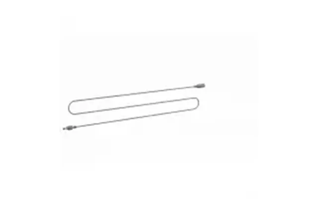Ledlenser Extension Cable Type B - Ledning