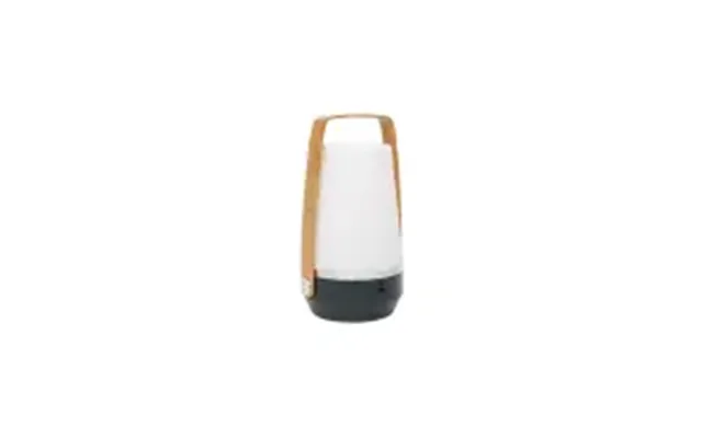 Outwell Aurelia L - Lanterne