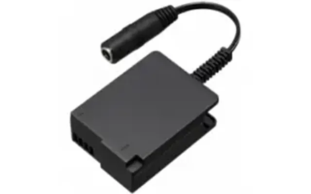 Panasonic Dc Cable Dmw-dcc8gu9 - Ledning