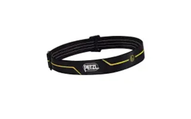 Petzl Headband Pixa Z0 Ex - Tilbehør Til Pandelamper