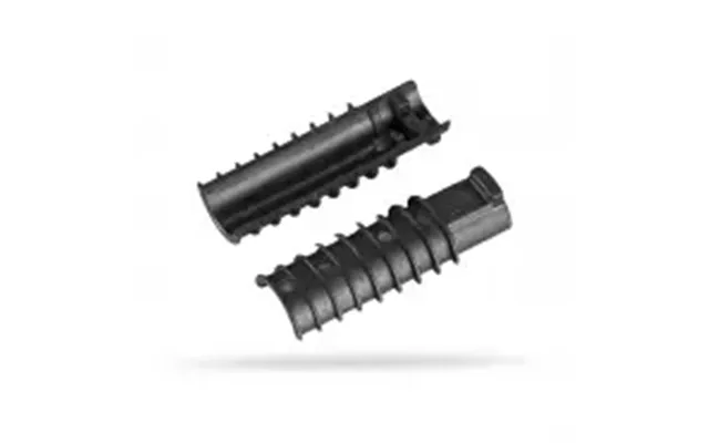 Pro Batteriholder Di2 Sadelpin 27,2-28,6mm - Batteriæske