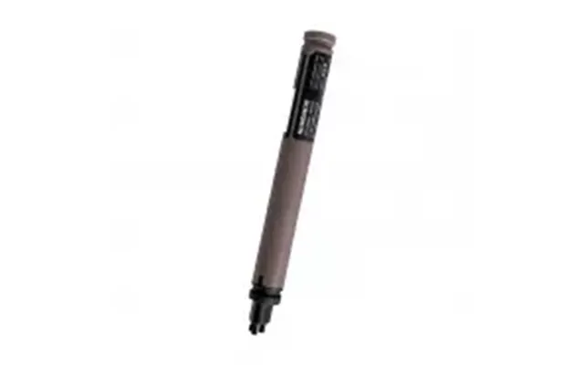 Shimano Battery Built-in Type Bt-dn300 - Batteri