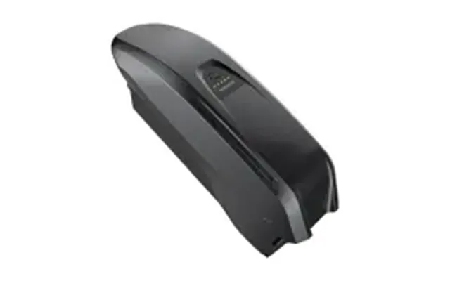 Shimano Battery Down Tube E-bike Bt-e8016, 630wh - Batteri