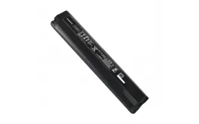 Shimano Battery Down Tube Int Steps Bt-en805-l, 504wh - Batteri