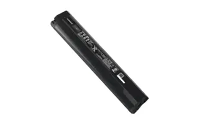Shimano Battery Unit Integrated 504wh Bt-en805-l, 504wh - Batteri